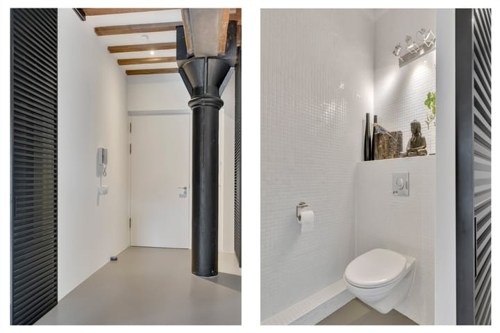 Foto 17 van Lloydstraat 92