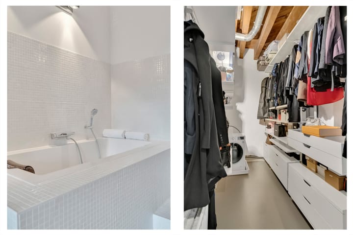 Foto 19 van Lloydstraat 92