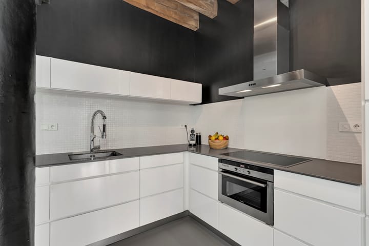 Foto 10 van Lloydstraat 92