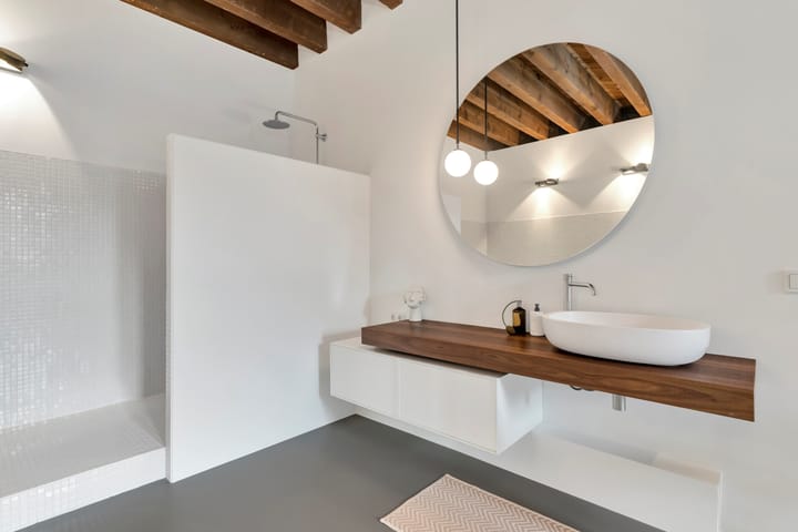 Foto 15 van Lloydstraat 92