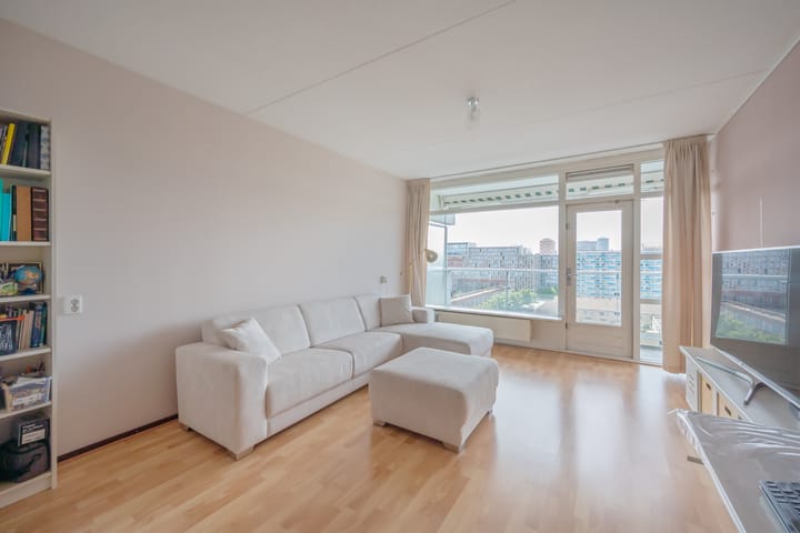 Foto 3 van Fleerde 803