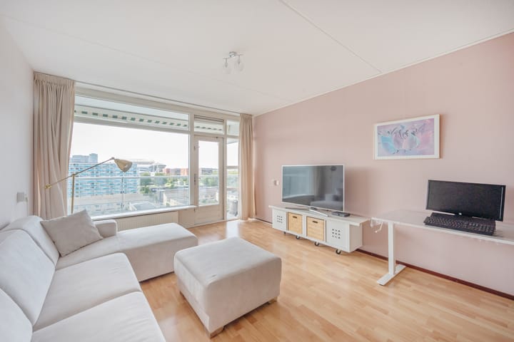 Foto 2 van Fleerde 803