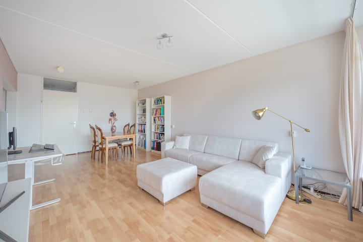 Foto 5 van Fleerde 803