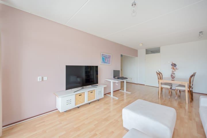 Foto 4 van Fleerde 803