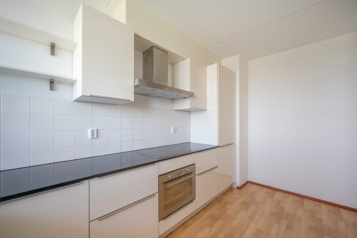 Foto 11 van Fleerde 803