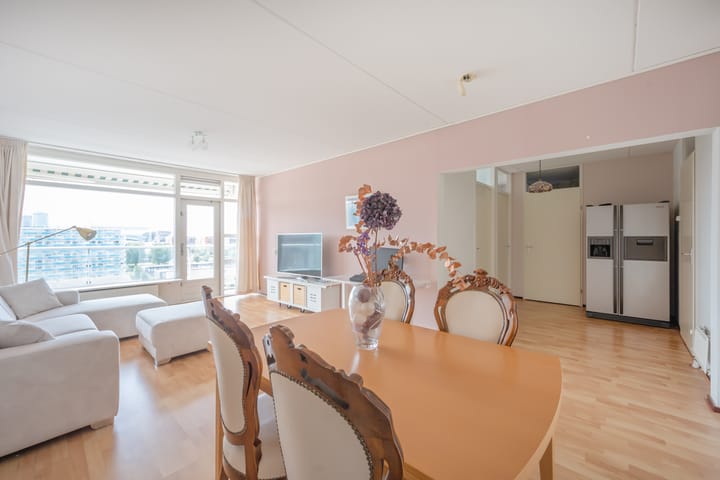 Foto 6 van Fleerde 803