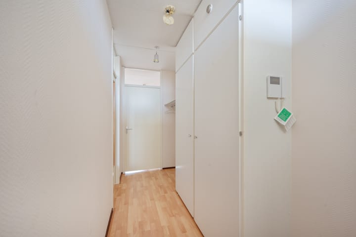 Foto 12 van Fleerde 803