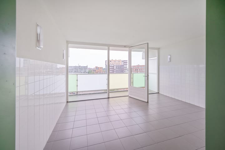 Foto 26 van Fleerde 803