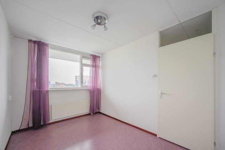 Foto 16 van Fleerde 803