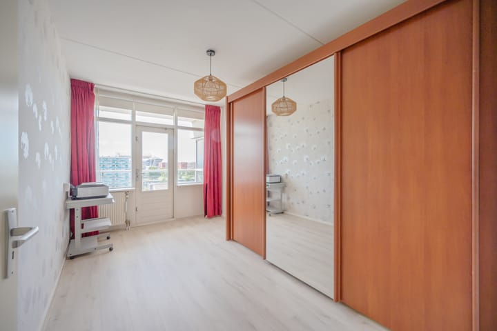 Foto 17 van Fleerde 803