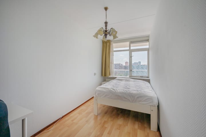 Foto 19 van Fleerde 803