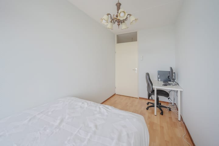 Foto 20 van Fleerde 803