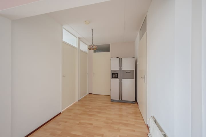 Foto 14 van Fleerde 803