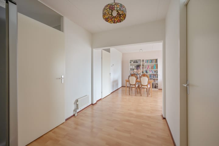 Foto 13 van Fleerde 803