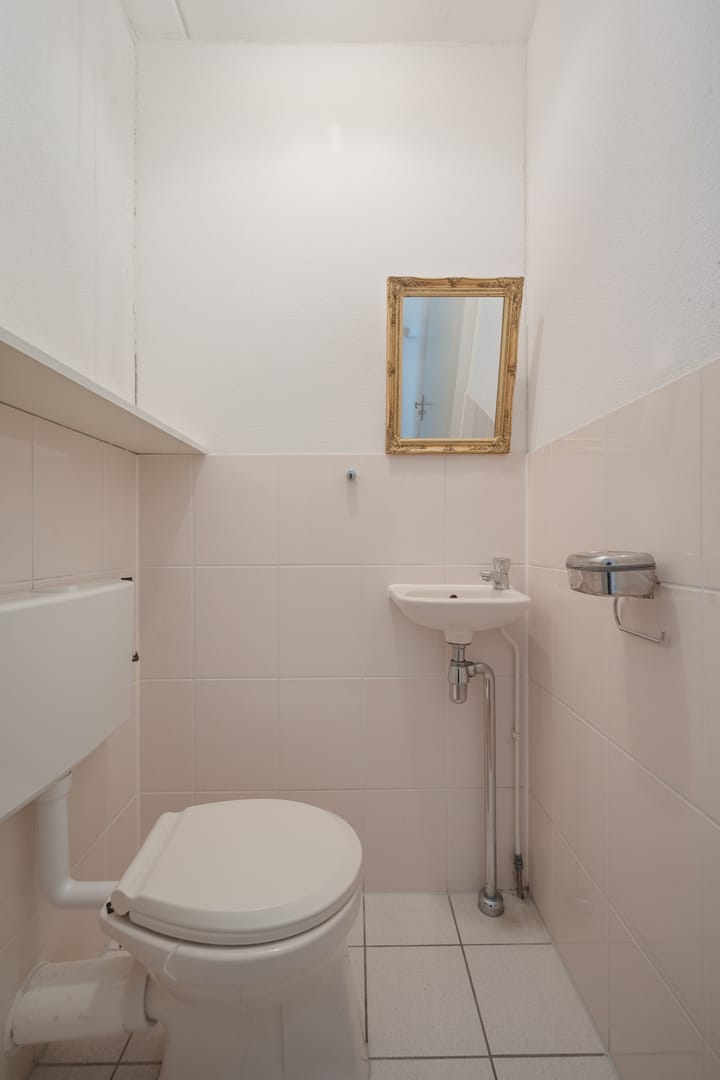 Foto 21 van Fleerde 803