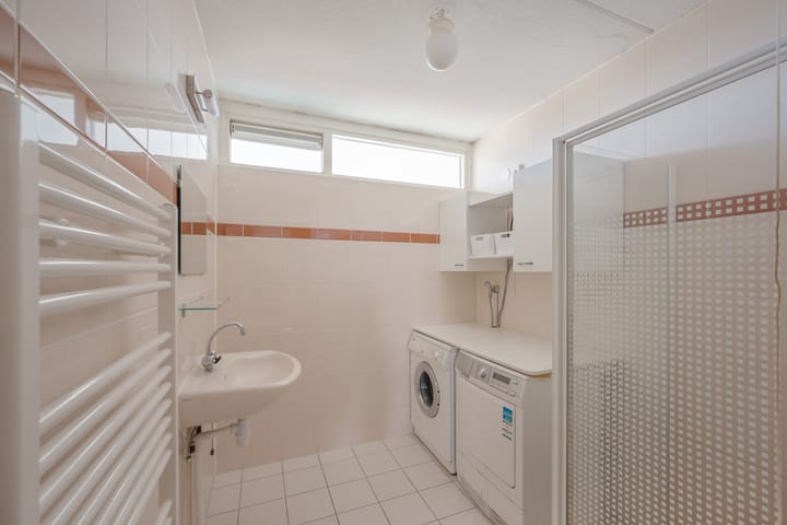 Foto 22 van Fleerde 803