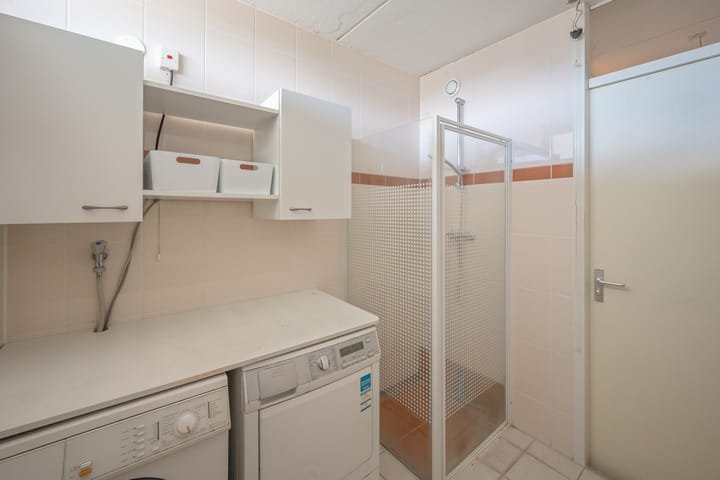 Foto 23 van Fleerde 803