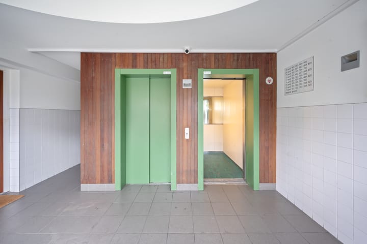 Foto 27 van Fleerde 803