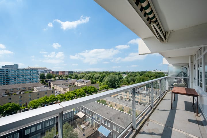 Foto 7 van Fleerde 803