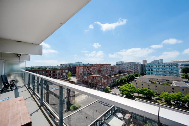 Foto 8 van Fleerde 803