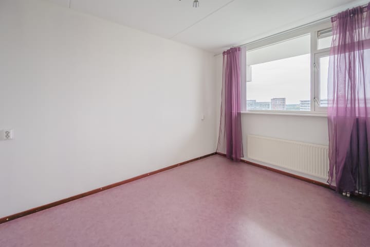 Foto 15 van Fleerde 803