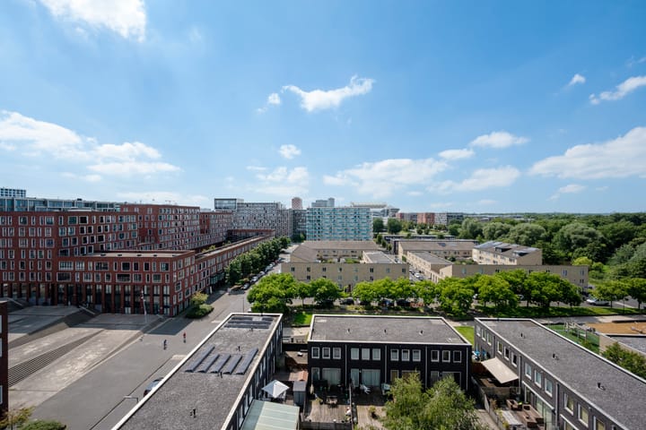 Foto 9 van Fleerde 803