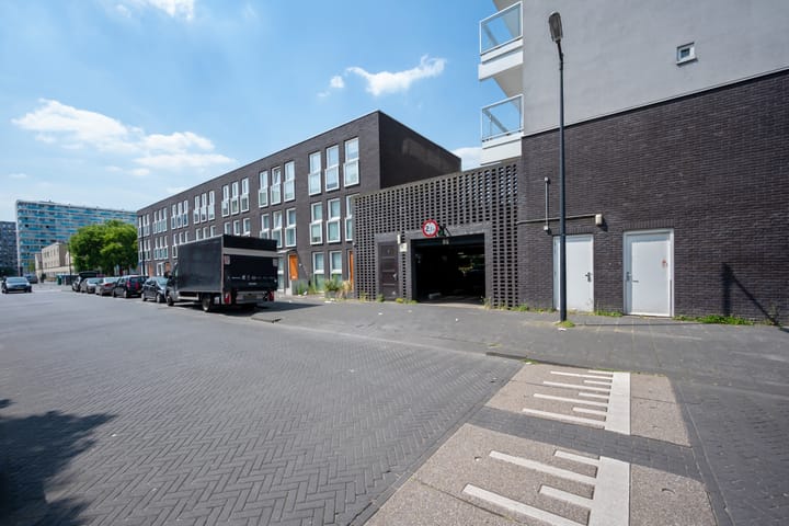 Foto 28 van Fleerde 803