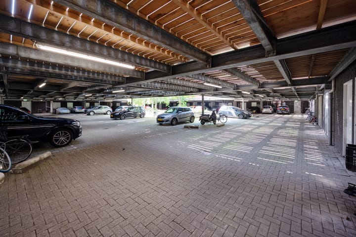 Foto 29 van Fleerde 803