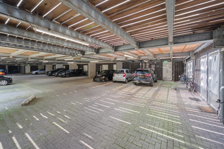 Foto 30 van Fleerde 803