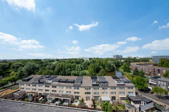 Foto 25 van Fleerde 803