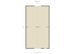 Bekijk plattegrond