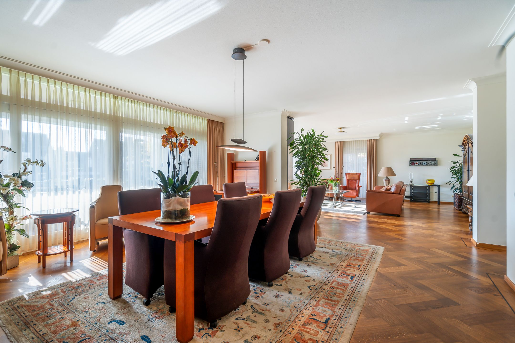 Foto 3 van Europalaan-Noord 37