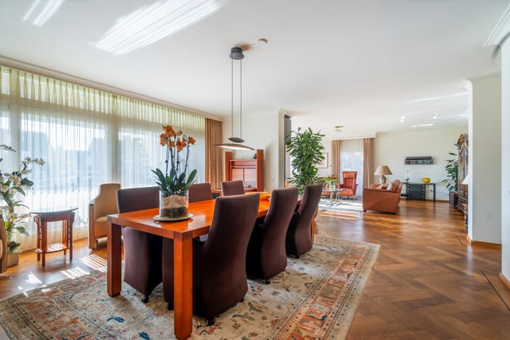 Foto 3 van Europalaan-Noord 37