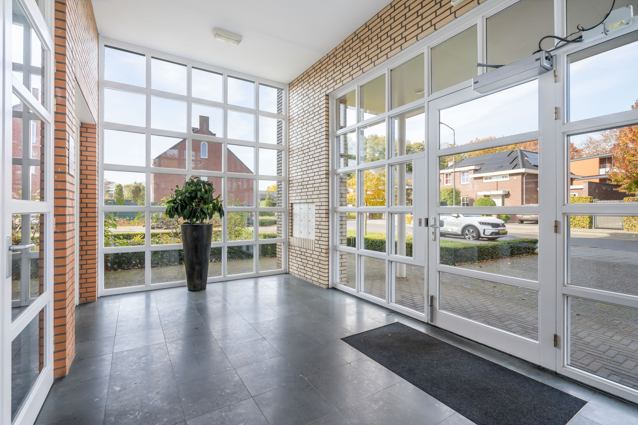 Foto 9 van Europalaan-Noord 37