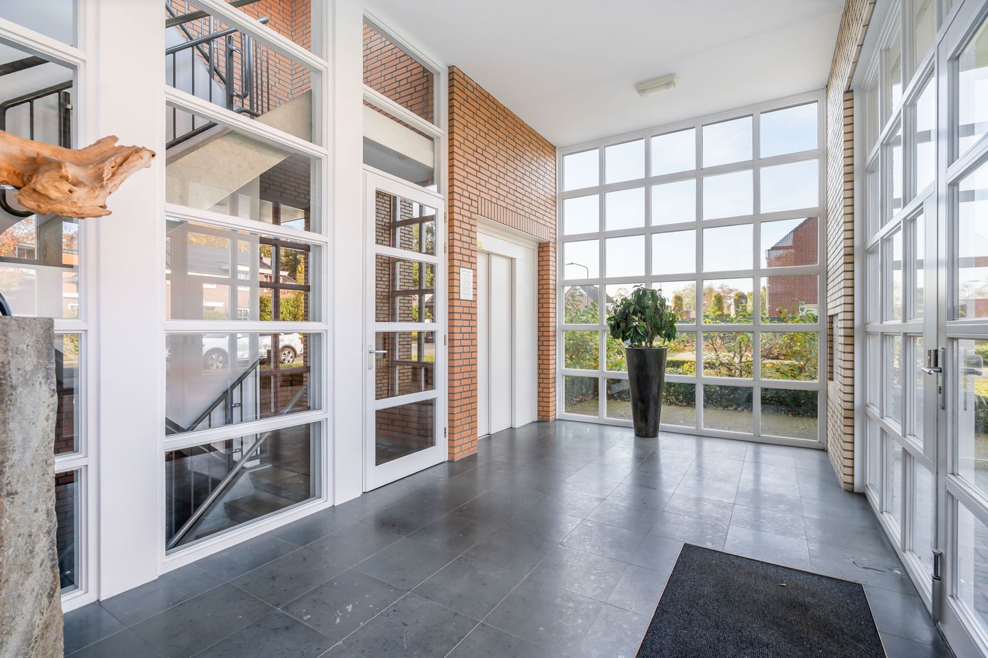 Foto 10 van Europalaan-Noord 37