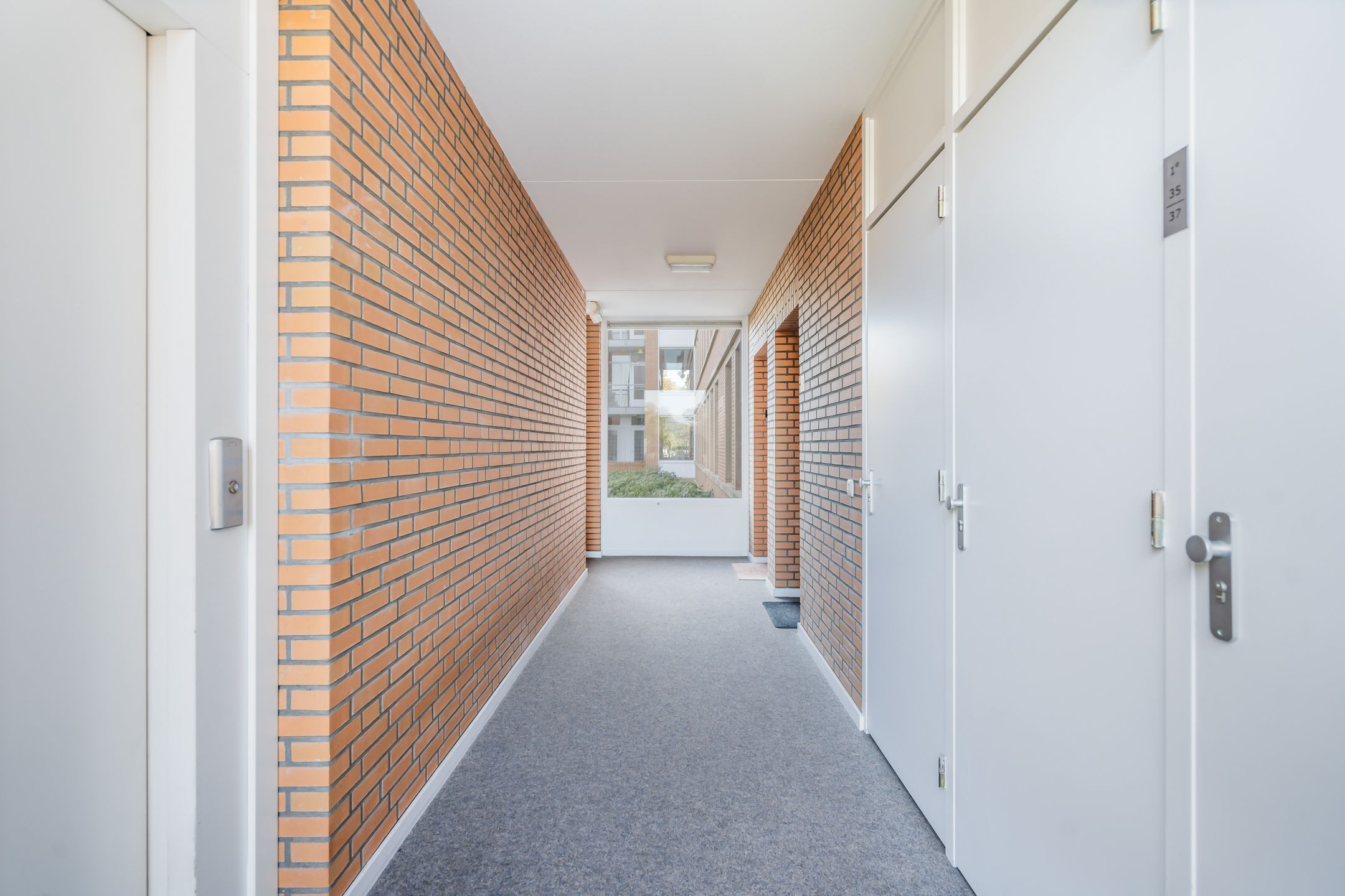 Foto 12 van Europalaan-Noord 37