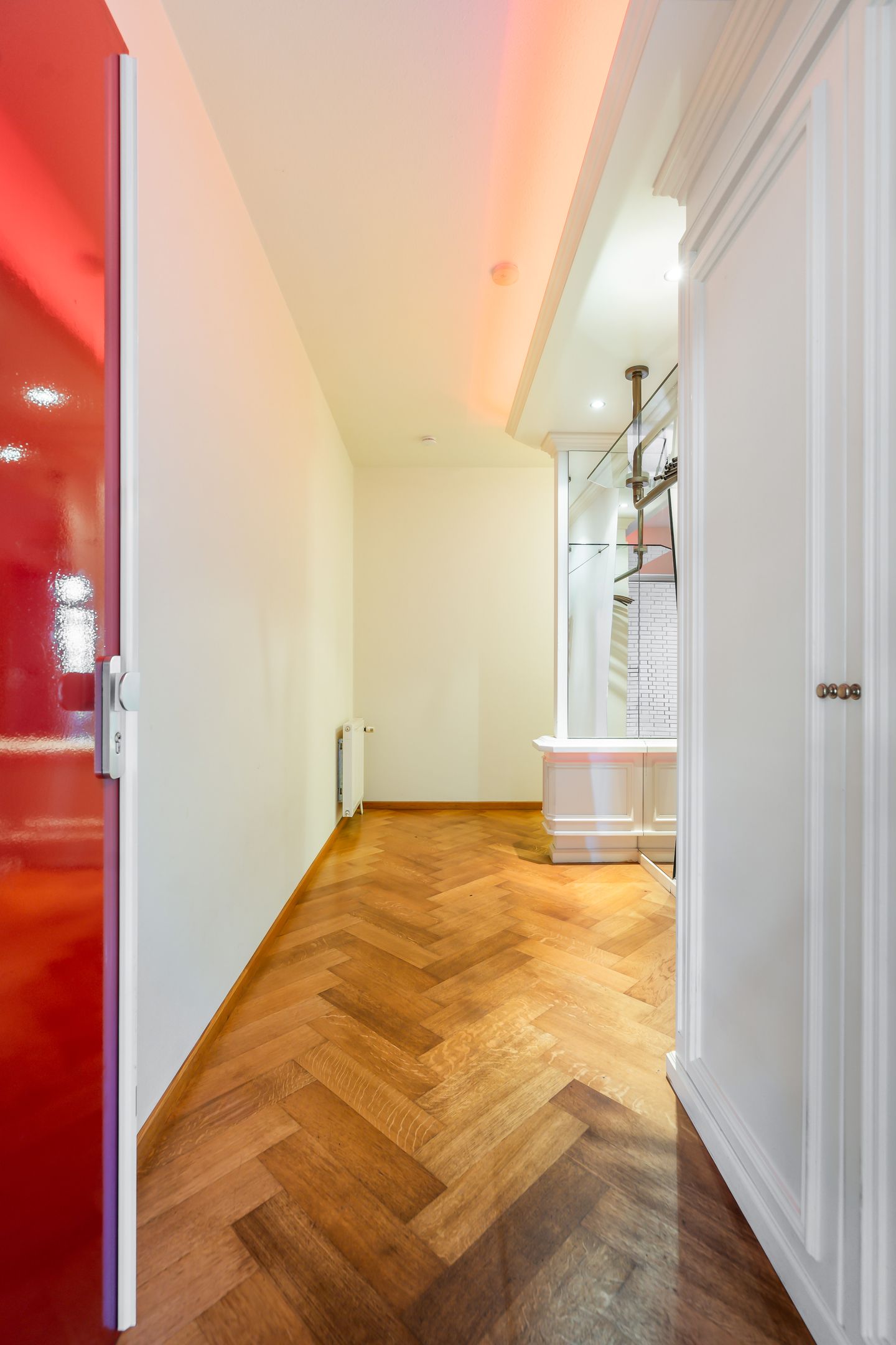 Foto 14 van Europalaan-Noord 37