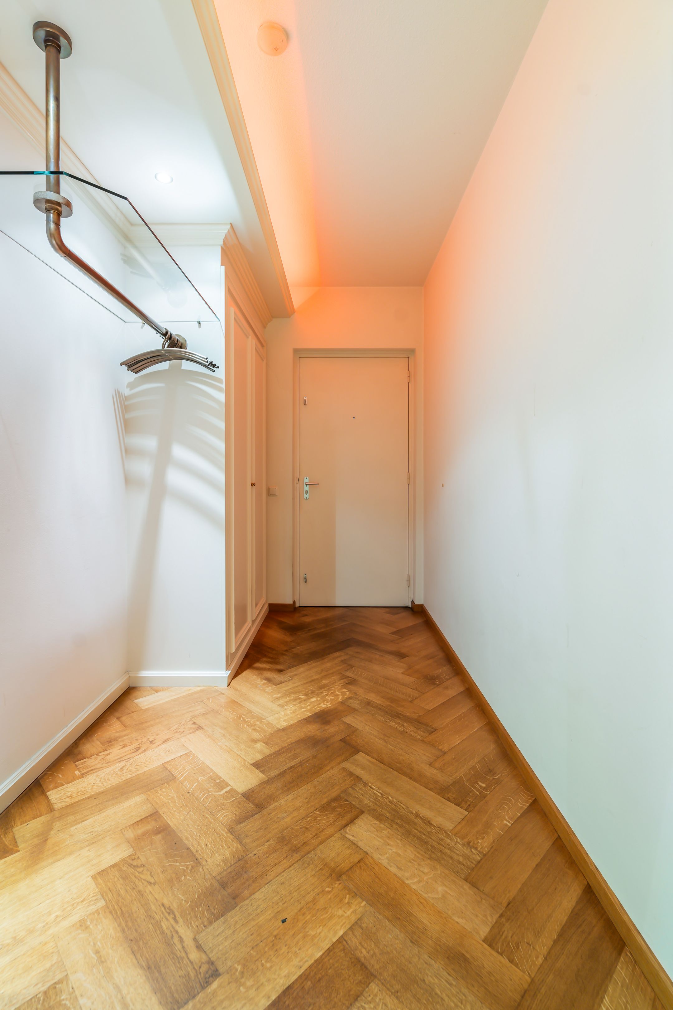 Foto 15 van Europalaan-Noord 37