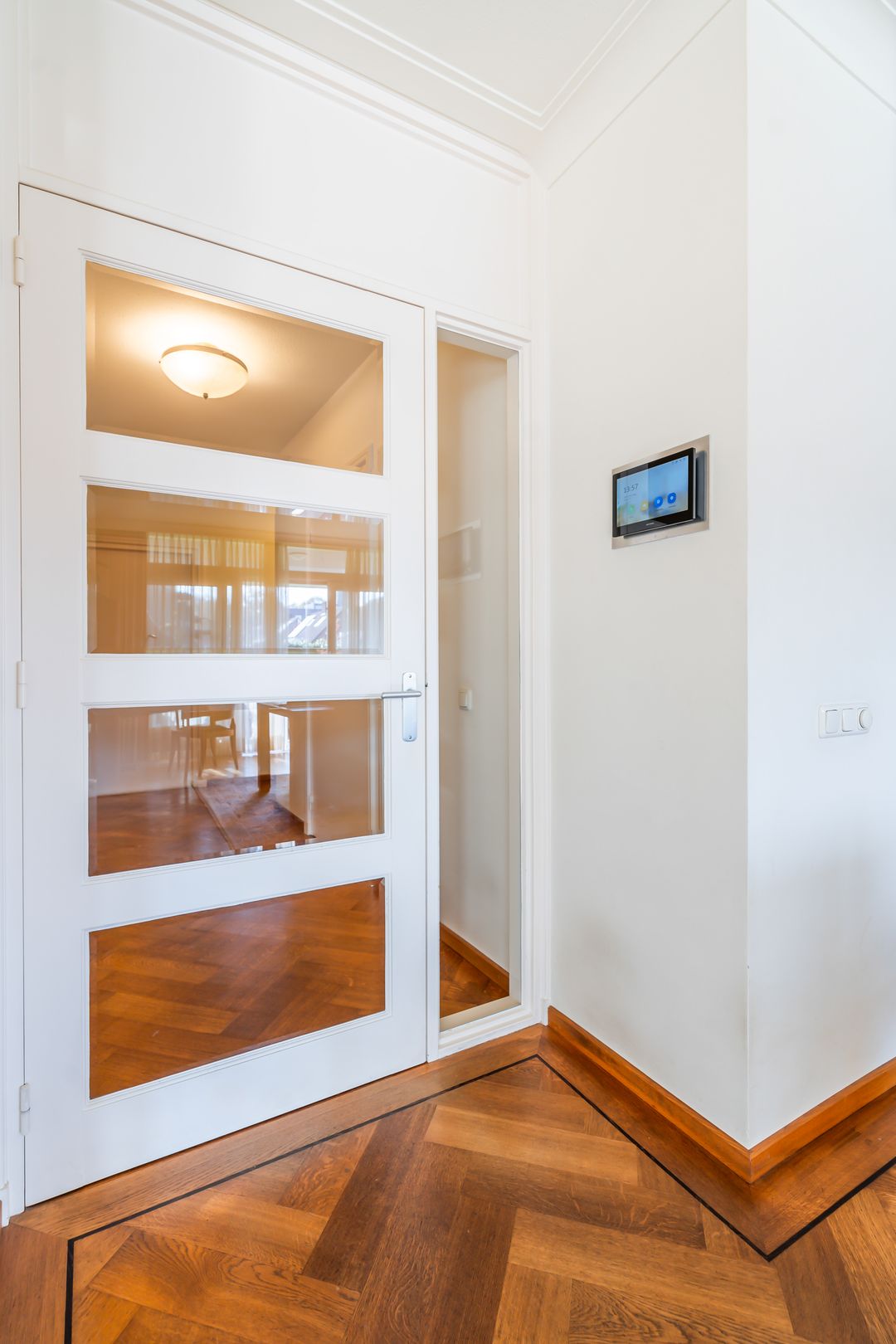 Foto 16 van Europalaan-Noord 37