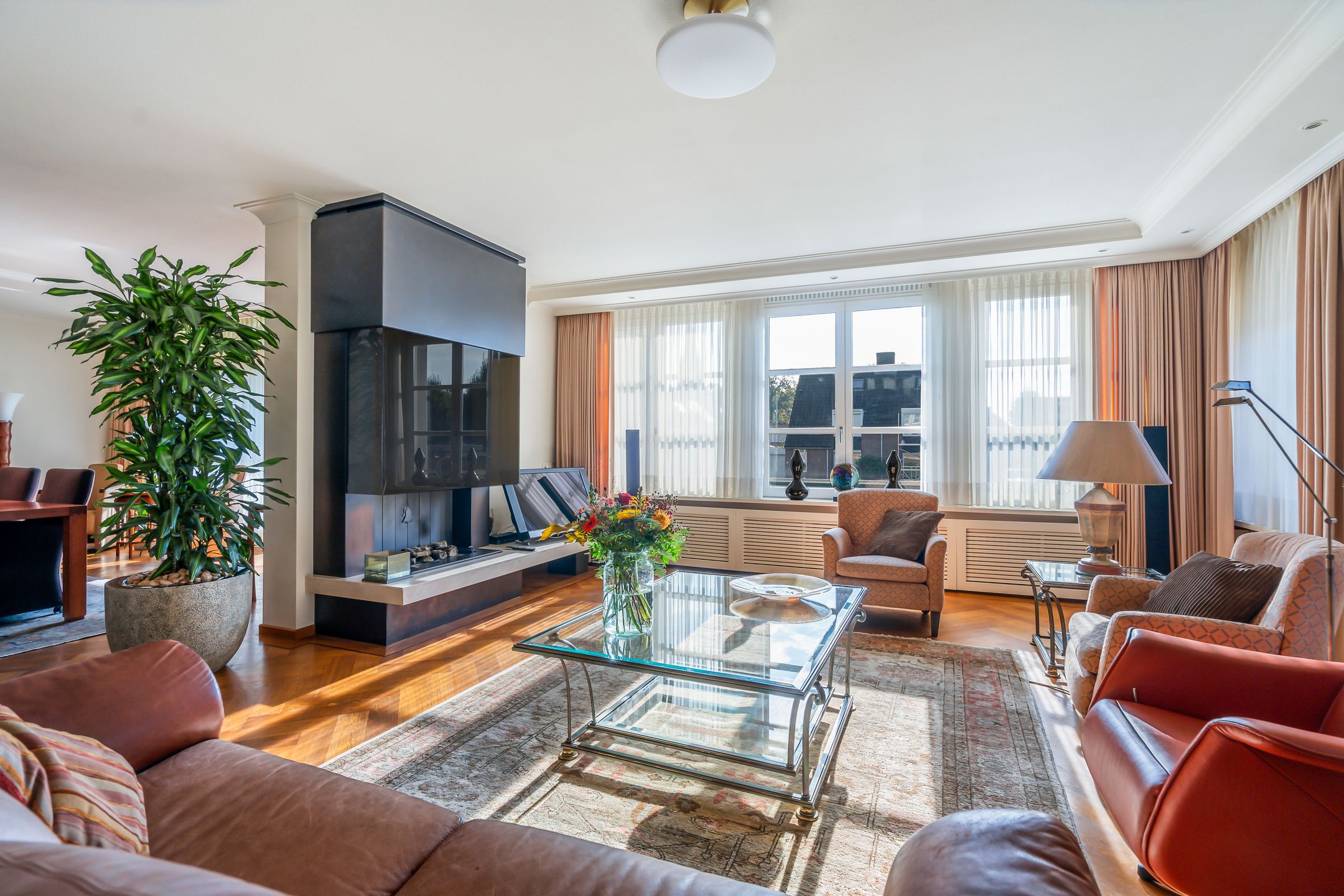 Foto 18 van Europalaan-Noord 37