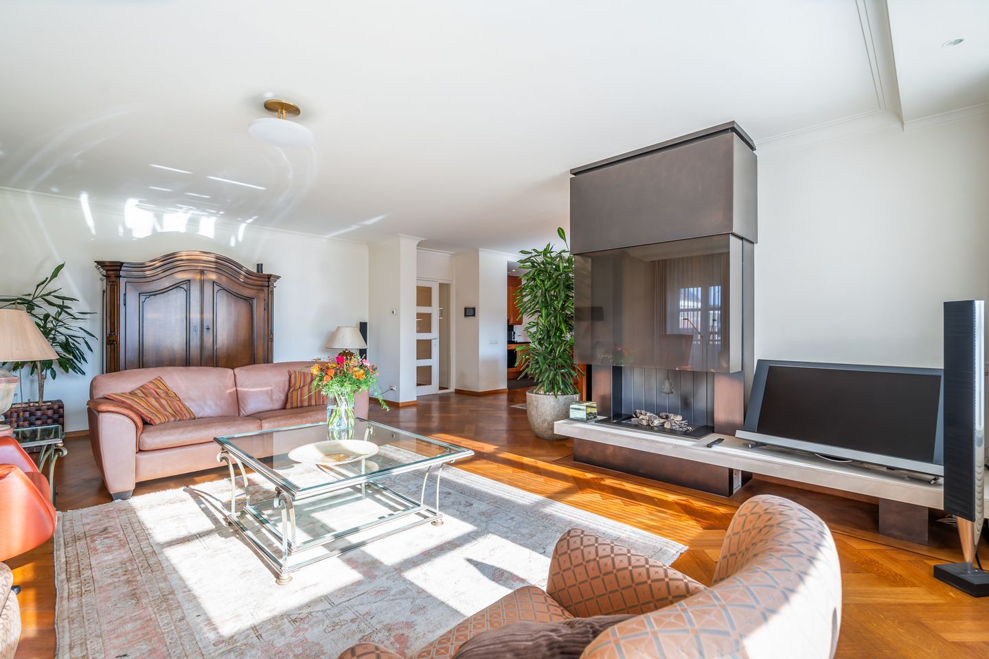 Foto 19 van Europalaan-Noord 37