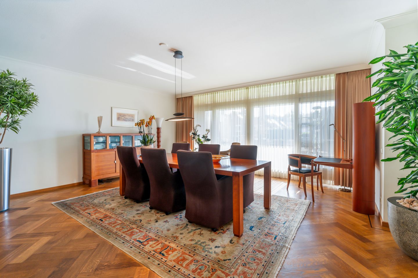 Foto 20 van Europalaan-Noord 37