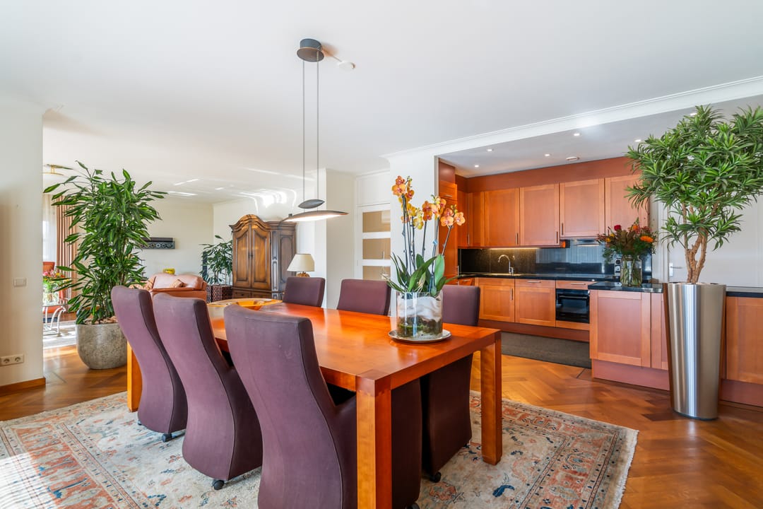 Foto 22 van Europalaan-Noord 37