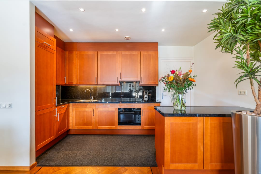 Foto 23 van Europalaan-Noord 37