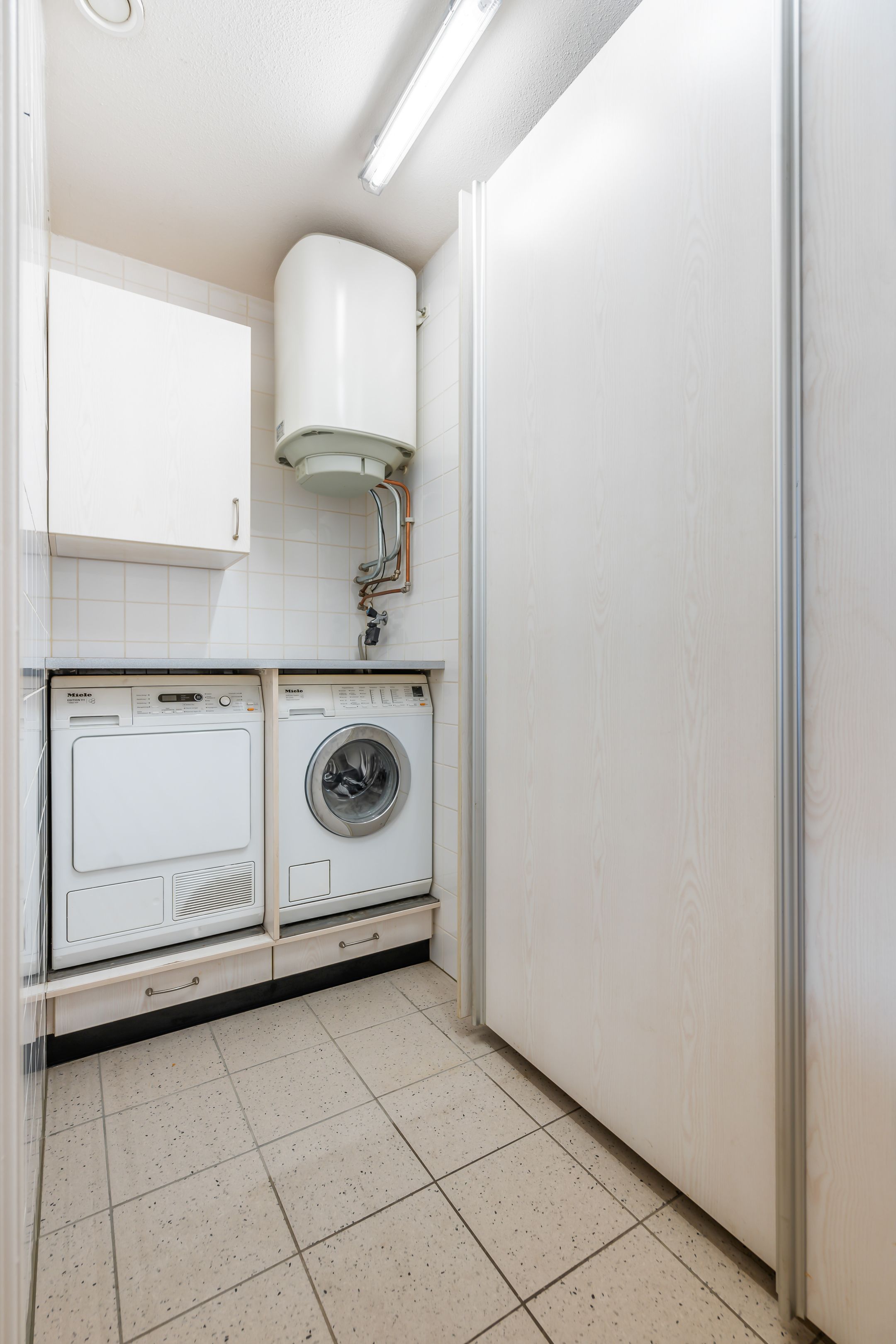 Foto 24 van Europalaan-Noord 37