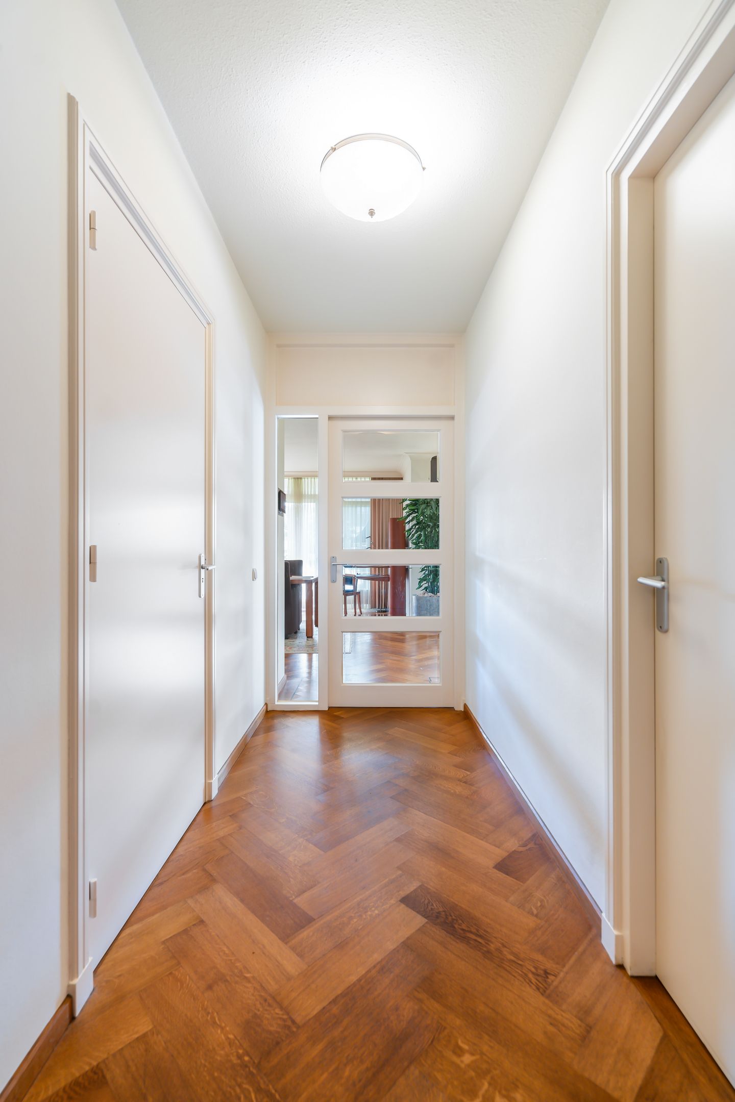 Foto 25 van Europalaan-Noord 37