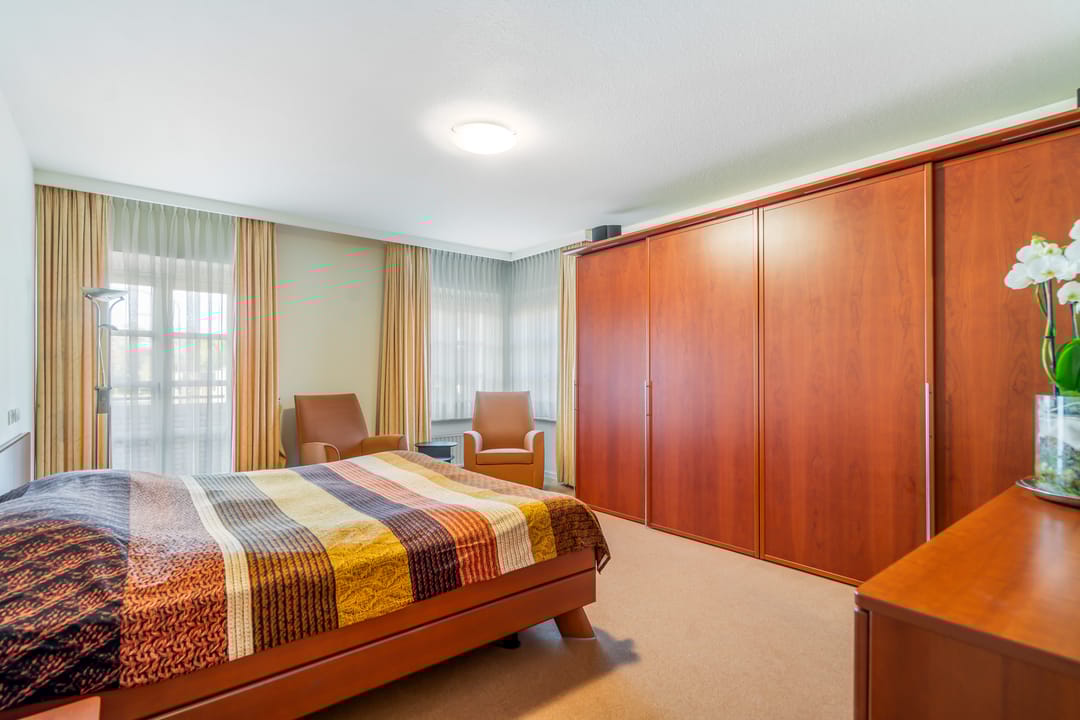 Foto 26 van Europalaan-Noord 37