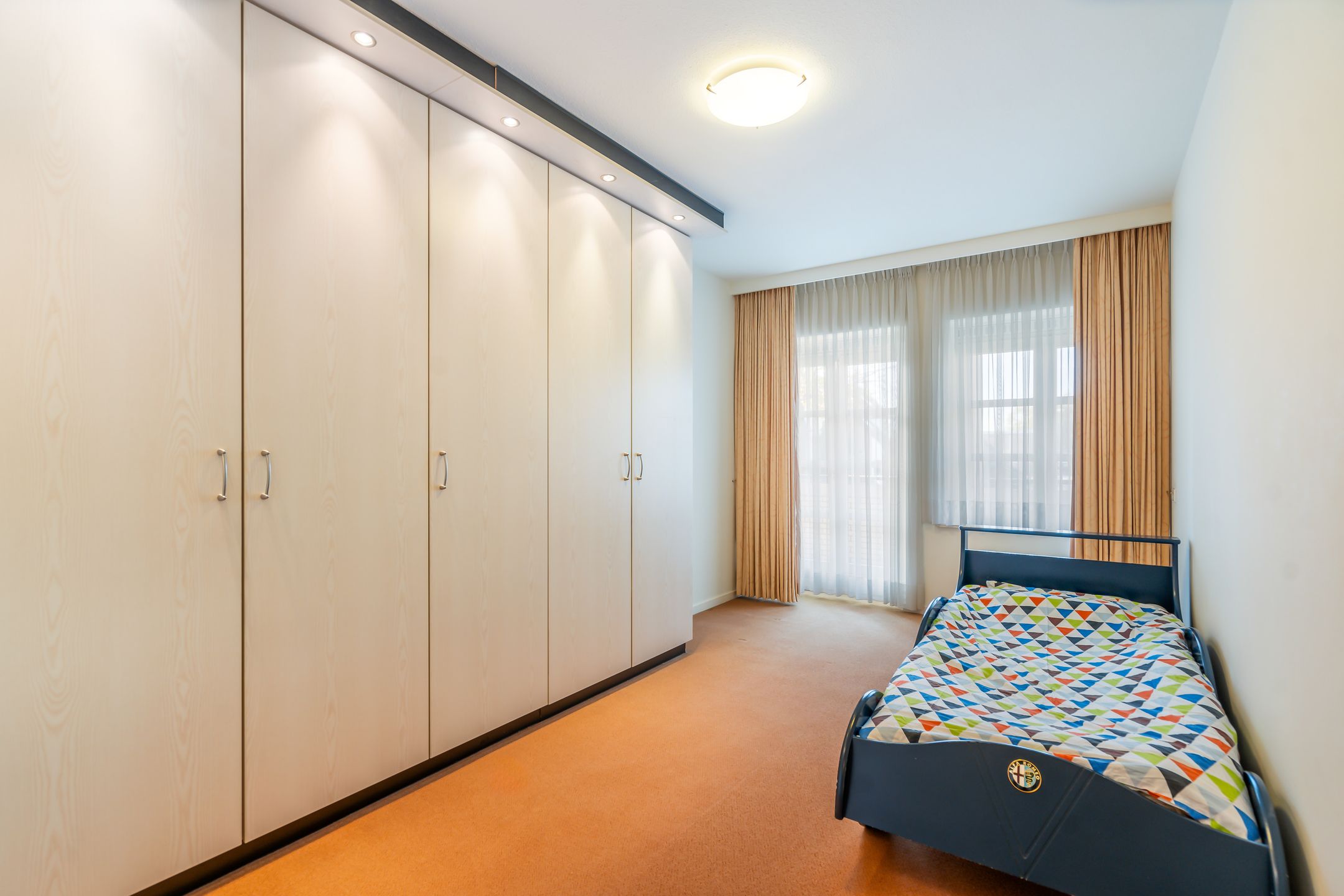 Foto 27 van Europalaan-Noord 37