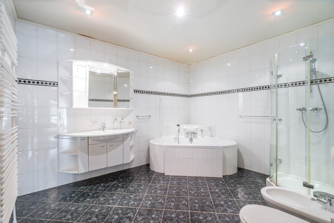 Foto 28 van Europalaan-Noord 37