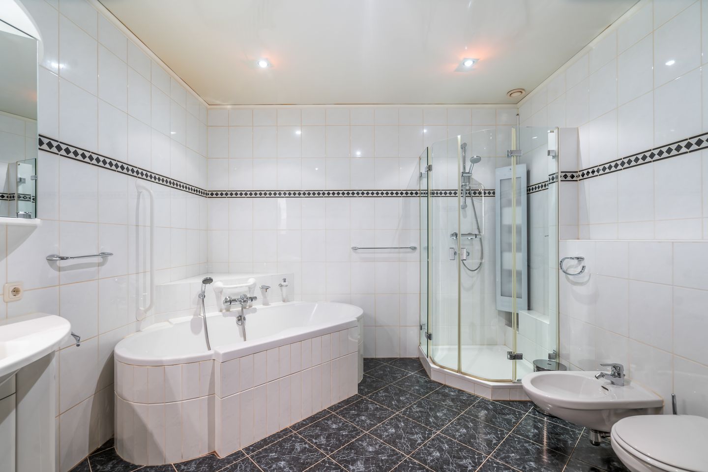 Foto 29 van Europalaan-Noord 37